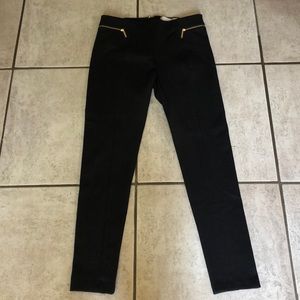 Michael Kors Dress Pants